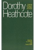 Dorothy Heathcote,Cecily O'Neill (szerk.),Liz Johnson (szerk.) - Collected Writings on Education and Drama