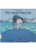 Pfister, Marcus - Pits Neue Freunde