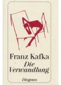Franz Kafka - Die Verwandlung