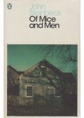 John Steinbeck - Of Mice and Men