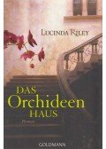 Lucinda Riley - Das Orchideenhaus