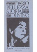 Dario Bellezza - Storia di Nino