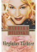 Barbara Delinsky - Virginias Töchter