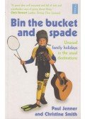 Paul Jenner,Christine Smith - Bin the Bucket and Spade