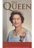 Kenneth Harris - The Queen