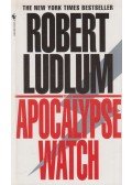 Robert Ludlum - The Apocalypse Watch