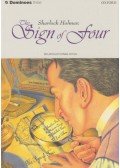 Sir Arthur Conan Doyle - The Sign of Four