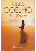 Paulo Coelho - Le Zahir