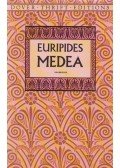 Euripides - Medea
