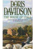Doris Davidson - The House of Lyall