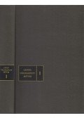 Lenin, Vlagyimir Iljics - Lenin válogatott művei I.