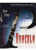 Bram Stoker,David Calcutt - Dracula