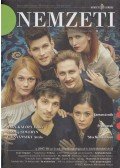 Kornya István (szerk.) - Nemzeti 2017. nyár - IV. évf. / 9. szám