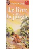 Rudyard Kipling - Le livre de la jungle