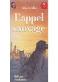 Jack London - L'appel sauvage