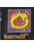 Lovass Dóra - Hundertwasser