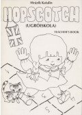 Mrázik Katalin - Hopscotch - Teacher's Book