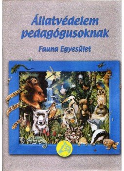 Pethő Ágnes, Sárfalvi Judit, Lehoczky János - Állatvédelem pedagógusoknak Pethő Ágnes, Sárfalvi Judit, Lehoczky János - Állatvédelem pedagógusoknak, Budapest 2001 antikvár könyv