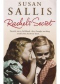 Susan Sallis - Rachel's Secret
