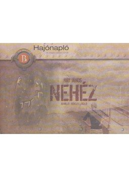 Bérczes László (szerk.) - Hajónapló 2010. október Bérczes László (szerk.) - Hajónapló 2010. október, Budapest 2010 antikvár könyv