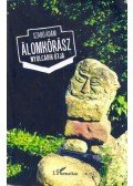 Szabó Ádám - Álomkórász nyolcadik útja (dedikált)