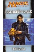 Jeff Grubb - The Gathering Dark
