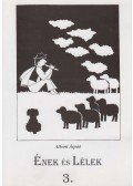 Alberti Árpád - Ének és lélek 3.