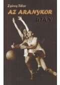 Zsíros Tibor - Az aranykor után