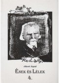 Alberti Árpád - Ének és lélek 4.