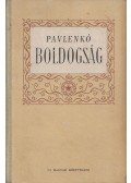 Pavlenko - Boldogság