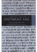 Nicholas Tarling (szerk.) - The Cambridge History of Southeast Asia Vol. 2 Part 2