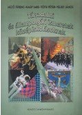 Mező Ferenc,Nagy Imre,Tóth Péter,Veliky János - Társadalmi és állampolgári ismeretek középiskolásoknak