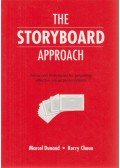 Marcel Dunand,Kerry Choun - The Storyboard Approach