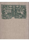 Friedhelm Winkelmann,Gudrun Gomolka-Fuchs - Frühbyzantinische Kultur