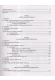 Thumbnail kép