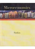 Michael Parkin - Microeconomics