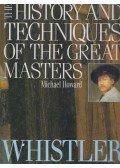 Michael Howard - Whistler