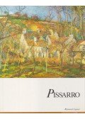 Raymond Cogniat - Pissarro