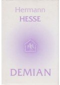 Hermann Hesse - Demian
