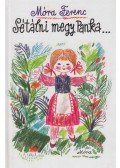 Móra Ferenc - Sétálni megy Panka...