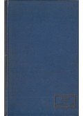 Wildner Ödön - Nietzsche romantikus korszaka