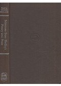  Percy Bysshe Shelley ,Dennis Welland - Selections from Shelley's Poetry and Prose