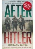 John Murray - After Hitler