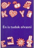 Meixner Ildikó - Én is tudok olvasni - Feladatlapok