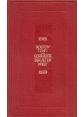 Michael Rostovtzeff - Geschichte Der Alten Welt II.