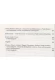 Thumbnail kép