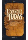 Rodolphe Kasser,Marvin W. Meyer,Gregor Wurst - L'Evangile de Judas