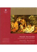 Hudák Zsuzsa - Poussin: Bacchanália / Poussin: Bacchanal