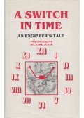 John Meurling,Richard Jeans - A Switch in Time