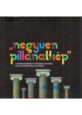 Fűzfa Balázs,Süth Gabriella - "Negyven pillanatkép" - A Marosvásárhelyi Művészeti Egyetem hallgatóinak irodalmi esszéi